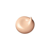 Clé de Peau Beauté The Foundation #OC00